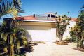 Property photo of 16 Courageous Court Newport QLD 4020
