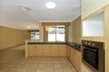 Property photo of 22 Nottingham Parkway Orelia WA 6167