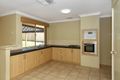 Property photo of 22 Nottingham Parkway Orelia WA 6167