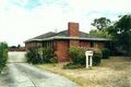 Property photo of 15 Inverness Street Endeavour Hills VIC 3802