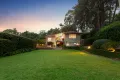Property photo of 4 McRae Place North Turramurra NSW 2074