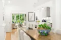 Property photo of 4 McRae Place North Turramurra NSW 2074