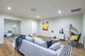 Property photo of 30 Swinden Street Downer ACT 2602
