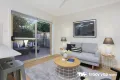 Property photo of 37A Lakeside Road Eastwood NSW 2122