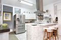 Property photo of 28 Valda Street Bexley NSW 2207
