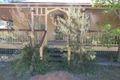 Property photo of 3 Ferrier Street Roma QLD 4455