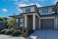 Property photo of 2A Kalang Road Glenroy VIC 3046