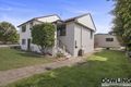 Property photo of 5 William Street Stockton NSW 2295