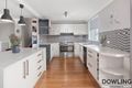 Property photo of 5 William Street Stockton NSW 2295