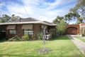 Property photo of 12 Sulby Place Gladstone Park VIC 3043