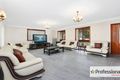 Property photo of 315 Miller Road Bass Hill NSW 2197