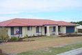 Property photo of 18 Carter Street Pacific Pines QLD 4211