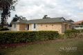 Property photo of 75 Laricina Circuit Forest Lake QLD 4078