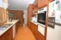 Property photo of 2 Peachey Close Bomaderry NSW 2541