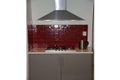 Property photo of 17 Minge Way Nuriootpa SA 5355