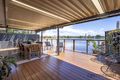 Property photo of 36/11 Shrike Court Burleigh Waters QLD 4220