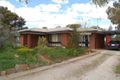 Property photo of 31 Koncke Street Greenock SA 5360