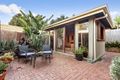 Property photo of 75 Lipton Drive Frankston VIC 3199