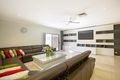 Property photo of 98 Pioneer Drive Carnes Hill NSW 2171
