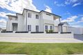 Property photo of 98 Pioneer Drive Carnes Hill NSW 2171