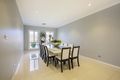 Property photo of 98 Pioneer Drive Carnes Hill NSW 2171