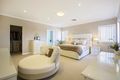 Property photo of 98 Pioneer Drive Carnes Hill NSW 2171