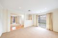 Property photo of 7 Delma View Gungahlin ACT 2912