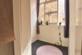 Property photo of 11/10 Clapton Place Darlinghurst NSW 2010