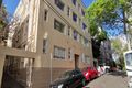 Property photo of 11/10 Clapton Place Darlinghurst NSW 2010