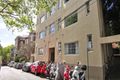 Property photo of 11/10 Clapton Place Darlinghurst NSW 2010