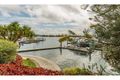 Property photo of LOT 2102/2 Ephraim Island Paradise Point QLD 4216