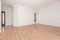 Property photo of 2A Kalang Road Glenroy VIC 3046