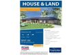 Property photo of 13 Carnival Close Windella NSW 2320