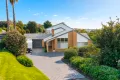 Property photo of 39A Bele Place Kiama NSW 2533