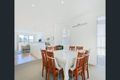 Property photo of 65 Gordon Street Aldinga Beach SA 5173