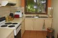 Property photo of 5/13 Bedford Avenue Dubbo NSW 2830