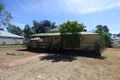 Property photo of 3 Ferrier Street Roma QLD 4455
