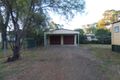 Property photo of 3 Ferrier Street Roma QLD 4455