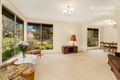 Property photo of 2/47 Amber Grove Mount Waverley VIC 3149