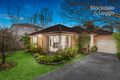 Property photo of 2/47 Amber Grove Mount Waverley VIC 3149