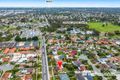 Property photo of 41 Balga Avenue Balga WA 6061