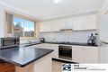 Property photo of 12/111-115 Albert Street Werrington NSW 2747