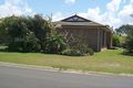 Property photo of 1/51 Cassia Street Evans Head NSW 2473