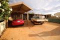 Property photo of 104B Sutherland Street Port Hedland WA 6721