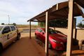Property photo of 104B Sutherland Street Port Hedland WA 6721