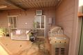 Property photo of 104B Sutherland Street Port Hedland WA 6721