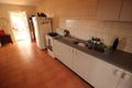 Property photo of 104B Sutherland Street Port Hedland WA 6721
