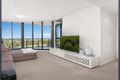 Property photo of 817D/5 Pope Street Ryde NSW 2112