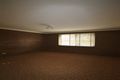Property photo of 4/69 Brunskill Avenue Forest Hill NSW 2651