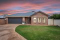 Property photo of 14A Purna Place Hannans WA 6430